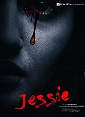 Jessie (Telugu)