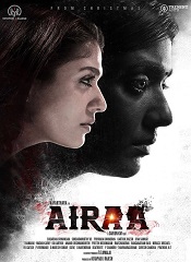 Airaa (Telugu)