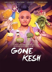 Gone Kesh (Hindi)