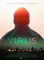 Virus (Tamil)