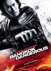 Bangkok Dangerous [Telugu + Tamil + Hindi + Eng]