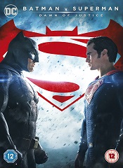 Batman vs Superman Dawn of Justice [Telugu + Tamil + Hindi + Eng]