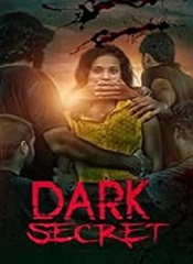 Dark Secret (Telugu)