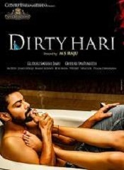 Dirty Hari (Telugu)