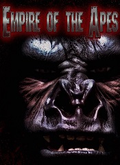 Empire of the Apes [Telugu + Tamil + Hindi + Eng]