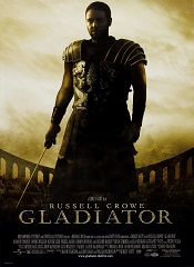 Gladiator [Telugu + Tamil + Hindi + Eng]