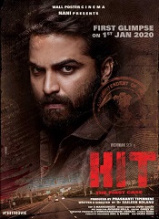 HIT (Telugu)