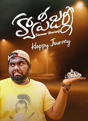 Happy Journey (Telugu)