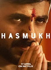 Hasmukh – Season 01 (Hindi)