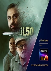 JL50 – Season 01 (Hindi)