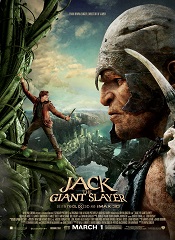 Jack the Giant Slayer [Telugu + Tamil + Hindi + Eng]