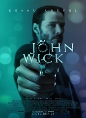 John Wick [Telugu + Tamil + Hindi + Eng]