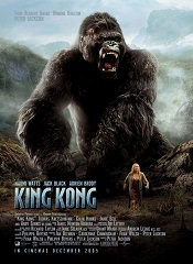 King Kong [Telugu + Tamil + Hindi + Eng]