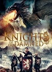 Knights of the Damned [Telugu + Tamil + Hindi + Eng]