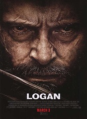 Logan [Telugu + Tamil + Hindi + Eng]
