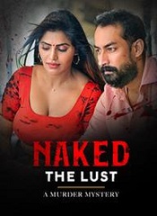 Naked: The Lust (Telugu)