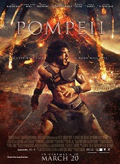 Pompeii [Telugu + Tamil + Hindi + Eng]
