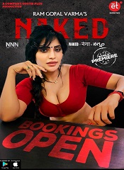 RGV’s Naked (Telugu)