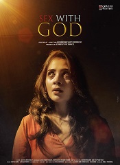 Sex With God (Telugu)