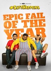 Shit Happens – Season 01 (Telugu)