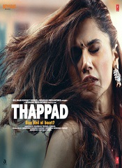 Thappad (Hindi)