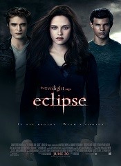 Twilight Saga Eclipse [Telugu + Tamil + Hindi + Eng]