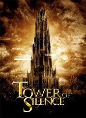 Tower of Silence [Telugu + Tamil + Eng]