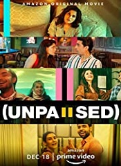 Unpaused (Hindi)