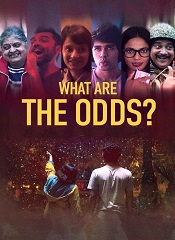 What are the Odds? (Hindi)