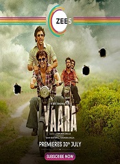 Yaara (Hindi)