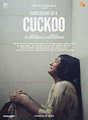 Confessions of a Cuckoo (Malayalam)