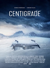 Centigrade (English)