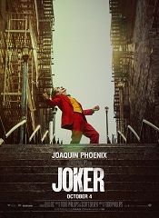 Joker (English)