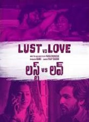 Lust vs Love (Telugu)
