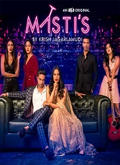 Mastis – Season 01 (Telugu)