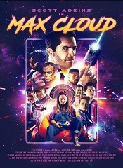Max Cloud (English)