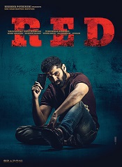Red (Telugu)