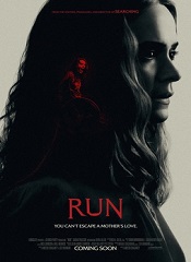 Run (English)