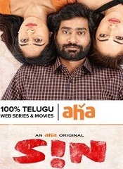 Sin – Season 01 (Telugu)