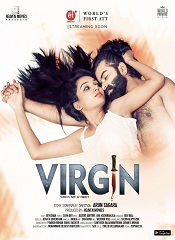 Virgin (Telugu)