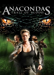 Anacondas: Trail of Blood [Telugu + Tamil + Eng]