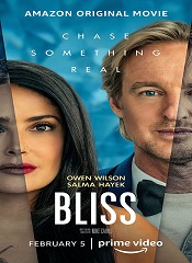 Bliss (English)