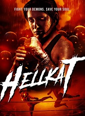 HellKat (English)