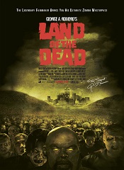 Land Of the Dead [Tel +Tam +Hin]