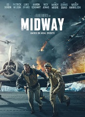 Midway [Telugu + Tamil + Hindi + Eng]