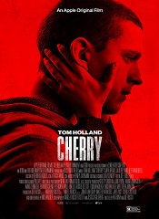 Cherry (English)