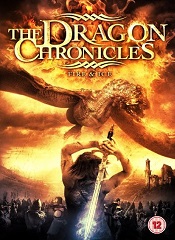 Fire and Ice: The Dragon Chronicles [Telugu + Tamil + Hindi + Eng]
