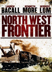 North West Frontier [Tamil + Eng]
