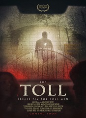 The Toll (English)