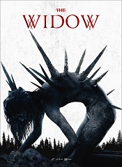 The Widow (English)